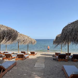 Hotel Ireon Beach